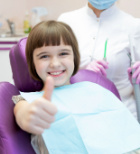 במקום גז צחוק: טלוויזיה והמון סבלנות והכלה-תמונה